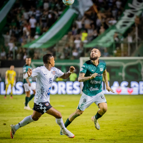 Renovaci n jugadores 2025 deportivo cali