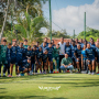 DEPORTIVO CALI APUESTA POR LA INCLUSIÓN Y EL DEPORTE EN LA CIUDAD. SERÁ PATROCINADOR DEL GRAND PRIX DE PARA ATLETISMO 2025.