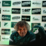 Conferencia de Prensa previo a la fecha 3 vs. Fortaleza.