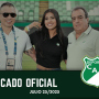 COMUNICADO ASOCIADOS E HINCHAS