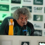 El profe Gamero analiza el reto frente a Pasto y señala los ajustes que necesita nuestro Deportivo Cali.