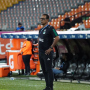 Declaraciones de nuestro técnico Jhon Alber Ortiz y de Luisa Agudelo, tras abrazar la clasificación a la Final Femenina.
