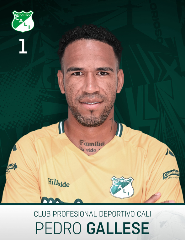 Pedro-Gallese-2-1179x1536