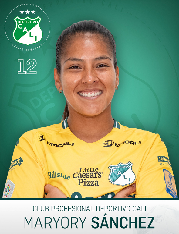 12-Maryory-Sanchez-1179x1536