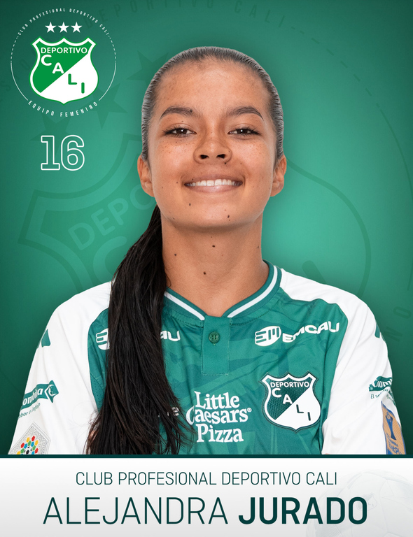 16-Alejandra-Jurado-1179x1536