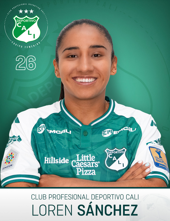 26-Loren-Sanchez-1179x1536