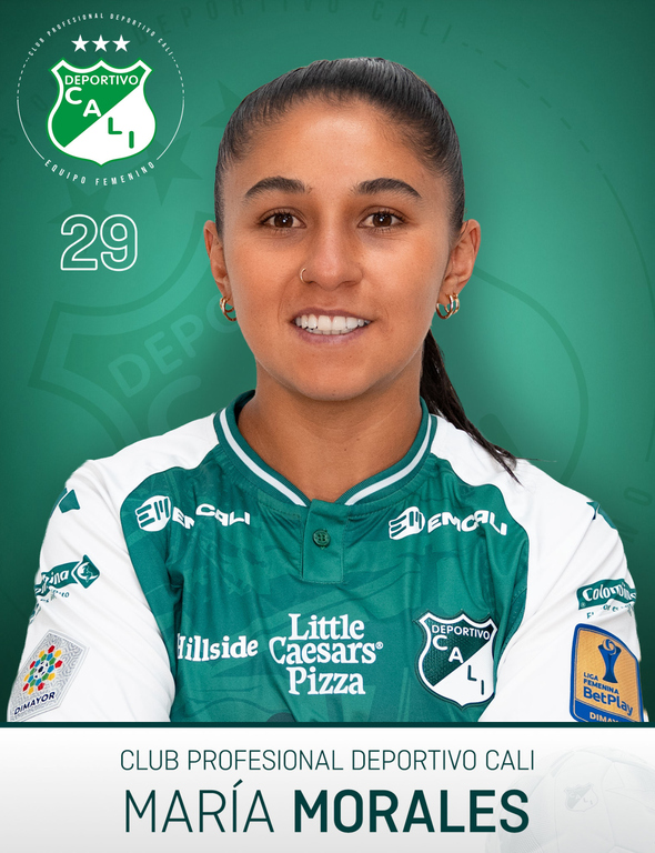 29-Maria-Morales-1179x1536