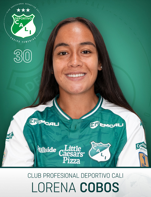 30-Lorena-Cobos-1179x1536