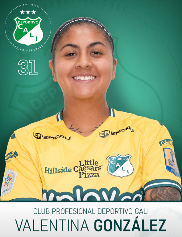 31-Valentina-Gonzalez-1179x1536