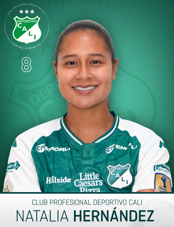 8-Natalia-Hernandez-1179x1536