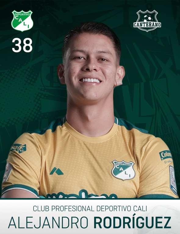 Alejandro-Rodriguez-1179x1536