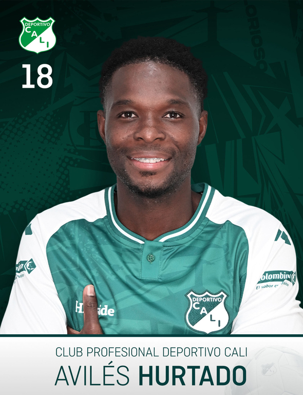 Aviles-Hurtado-3-1179x1536