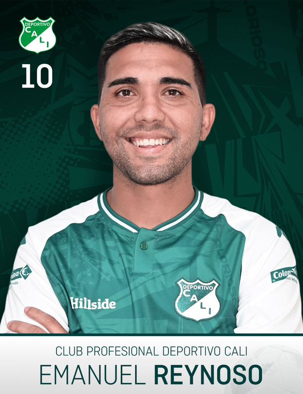 Emanuel-Reynoso-2-1179x1536