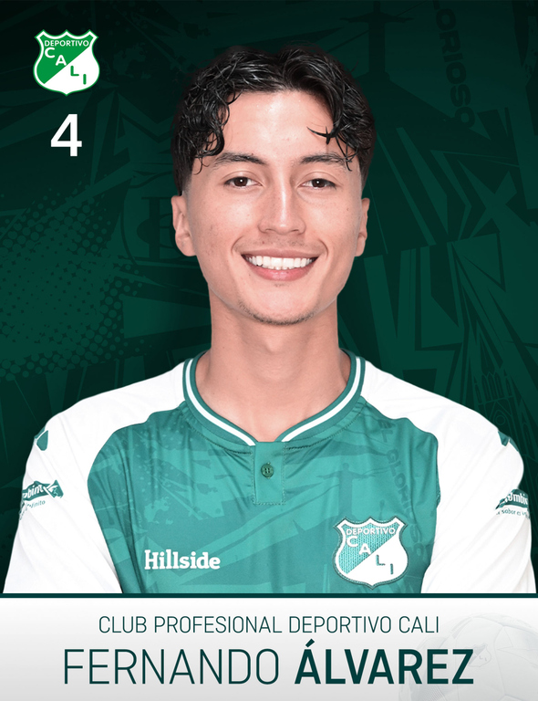 Fernando-Alvarez-2-1179x1536