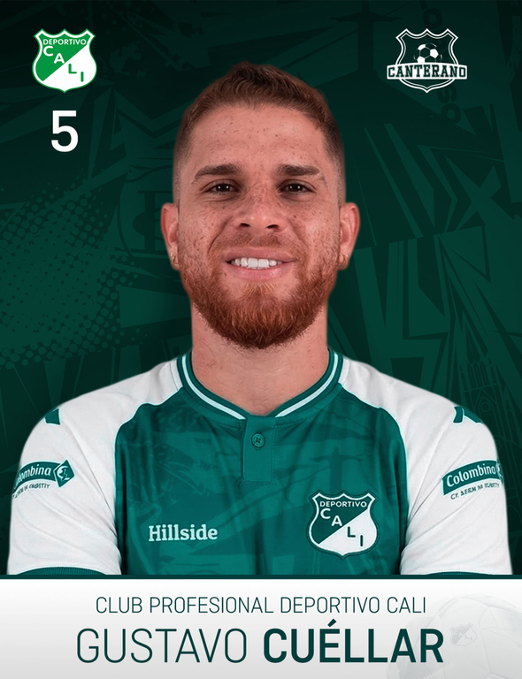 Gustavo-Cuellar-2-1179x1536