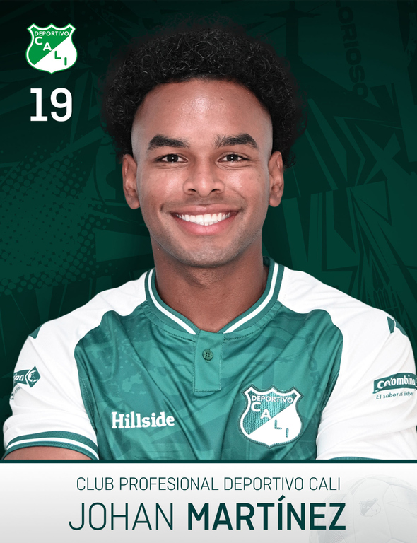 Johan-Martinez-2-1179x1536 (1)