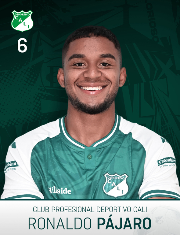 Ronaldo-Pajaro-2-1179x1536