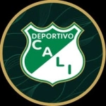 Deportivo Cali